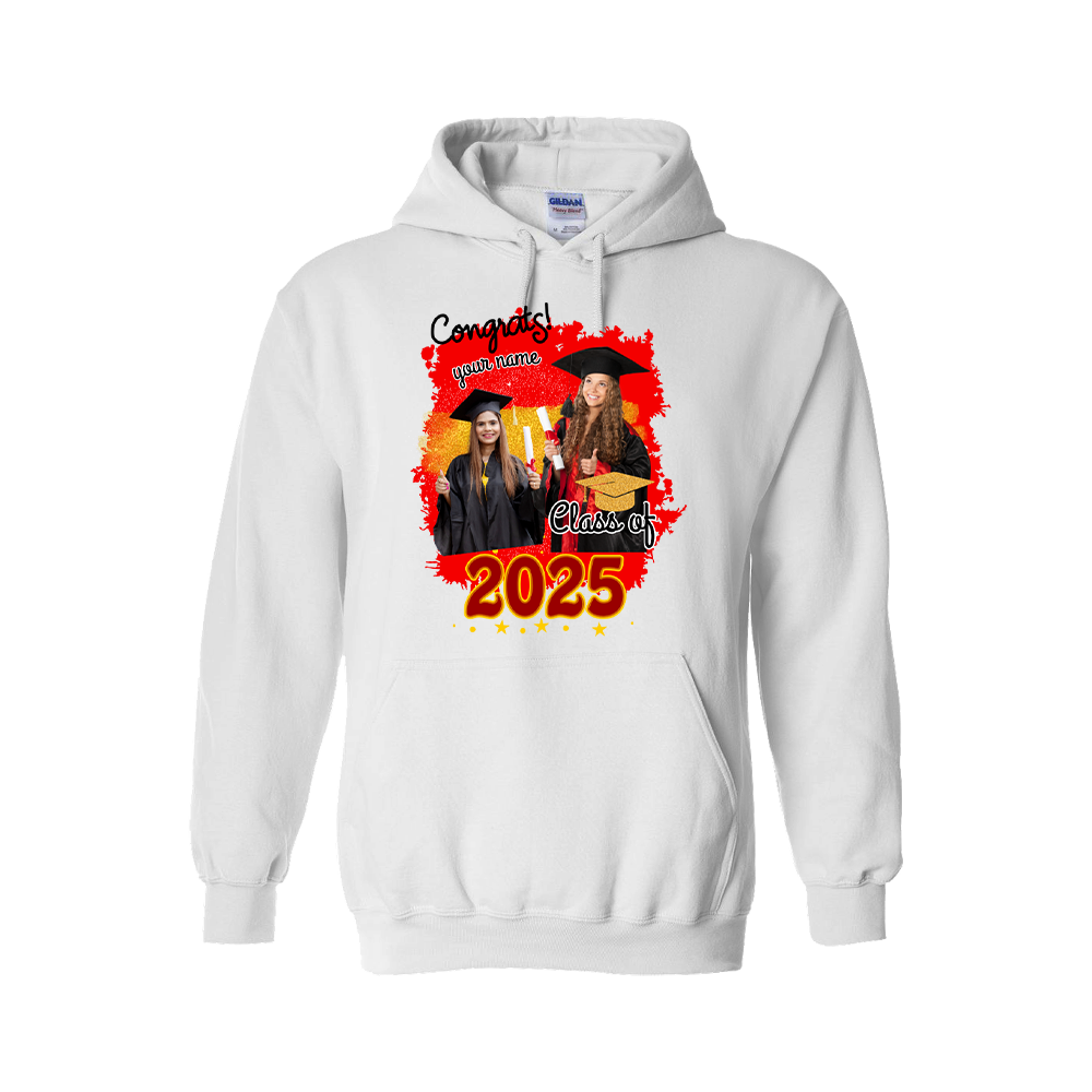 zoom